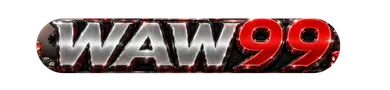 WAW99